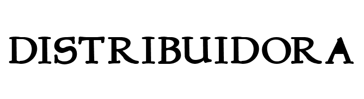 NewStyleSmallCaps Bold  Free Fonts Download