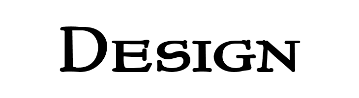 NewStyleSmallCaps Bold  Free Fonts Download