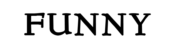 NewStyleSmallCaps Bold  Free Fonts Download