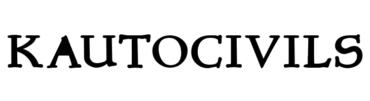 NewStyleSmallCaps Bold  Free Fonts Download