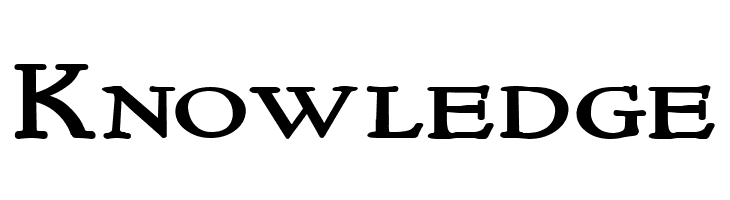 NewStyleSmallCaps Bold  Free Fonts Download