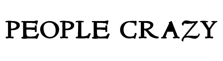 NewStyleSmallCaps Bold  Free Fonts Download