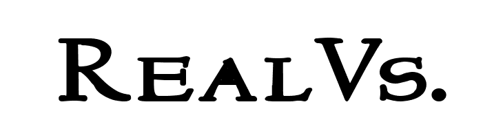 NewStyleSmallCaps Bold  Free Fonts Download