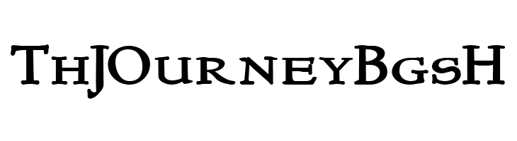 NewStyleSmallCaps Bold  Free Fonts Download