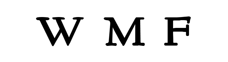 NewStyleSmallCaps Bold  Free Fonts Download