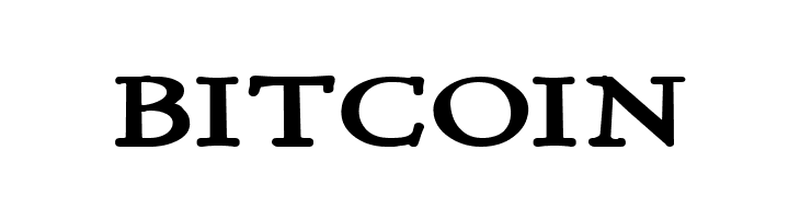 NewStyleSmallCaps Bold  Free Fonts Download