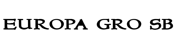 NewStyleSmallCaps Bold  Free Fonts Download