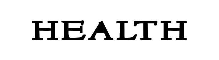 NewStyleSmallCaps Bold  Free Fonts Download
