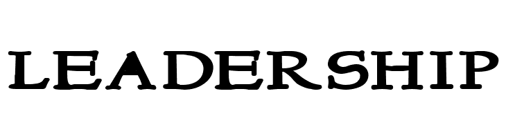 NewStyleSmallCaps Bold  Free Fonts Download