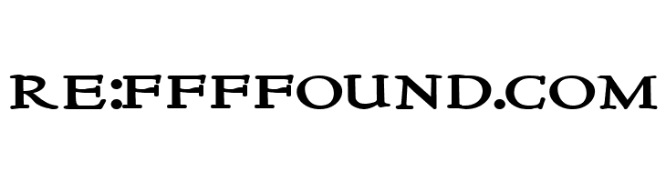 NewStyleSmallCaps Bold  Free Fonts Download