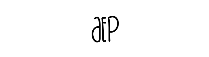 BreakFromToronto  Free Fonts Download