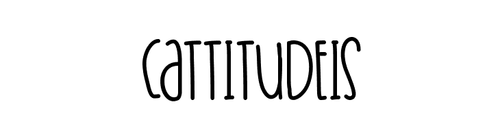 BreakFromToronto  Free Fonts Download