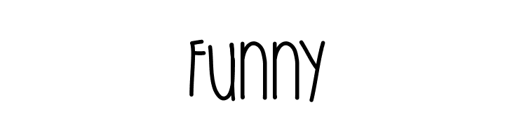 BreakFromToronto  Free Fonts Download