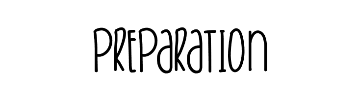 BreakFromToronto  Free Fonts Download