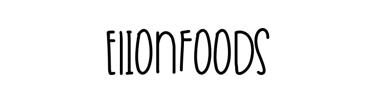 BreakFromToronto  Free Fonts Download
