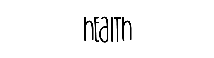 BreakFromToronto  Free Fonts Download