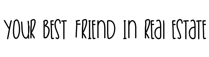 BreakFromToronto  Free Fonts Download