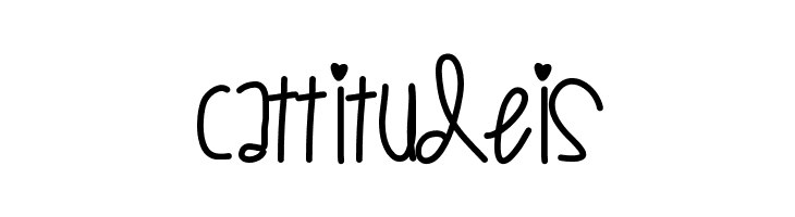 Boyfriend  Free Fonts Download