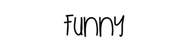 Boyfriend  Free Fonts Download