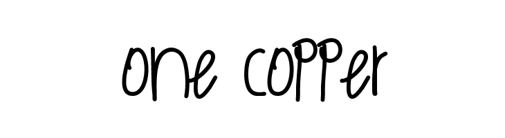 Boyfriend  Free Fonts Download