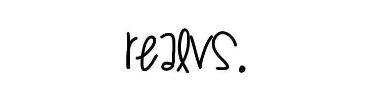 Boyfriend  Free Fonts Download