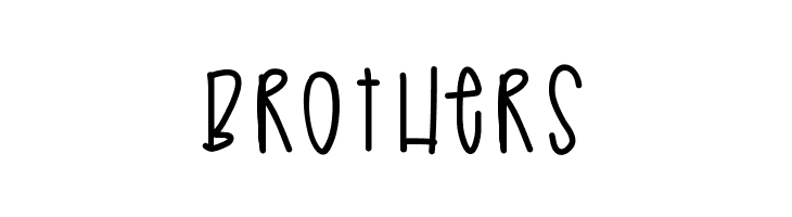 IcePrincess  Free Fonts Download