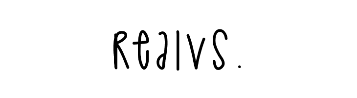 IcePrincess  Free Fonts Download