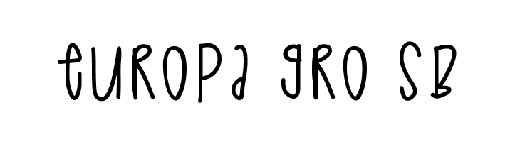 IcePrincess  Free Fonts Download