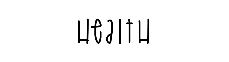 IcePrincess  Free Fonts Download