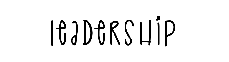 IcePrincess  Free Fonts Download