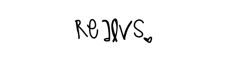 JupitorsRaising  Free Fonts Download