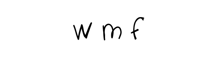JupitorsRaising  Free Fonts Download
