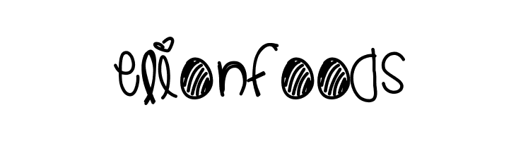 JupitorsRaising  Free Fonts Download