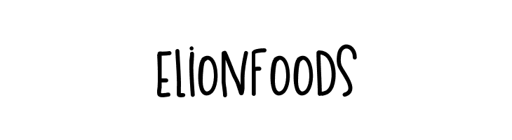 EstaNoche  Free Fonts Download