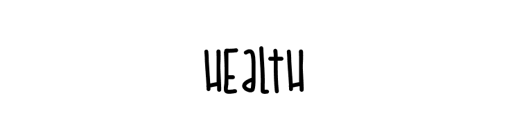 EstaNoche  Free Fonts Download