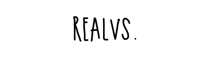 VirginiaIsForLovers  Free Fonts Download