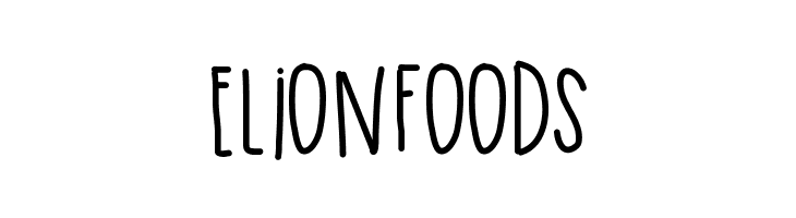 VirginiaIsForLovers  Free Fonts Download