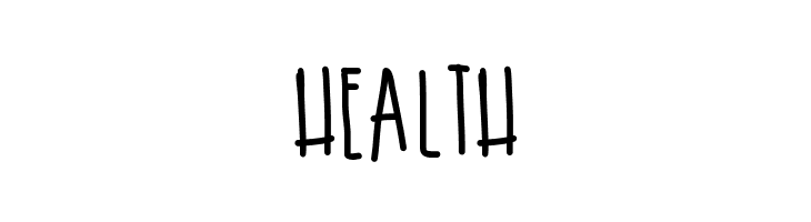 VirginiaIsForLovers  Free Fonts Download