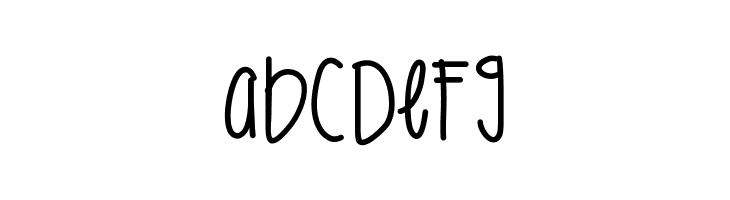 BeyondHyped  Free Fonts Download