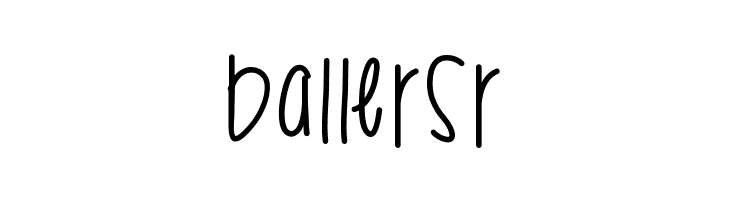 BeyondHyped  Free Fonts Download