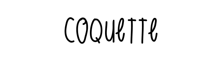 BeyondHyped  Free Fonts Download