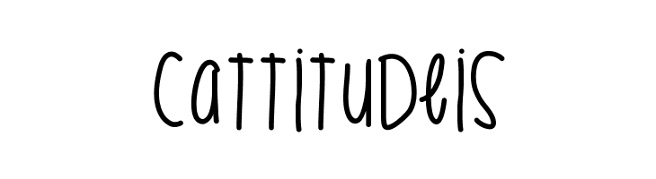 BeyondHyped  Free Fonts Download