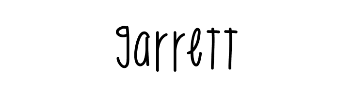 BeyondHyped  Free Fonts Download