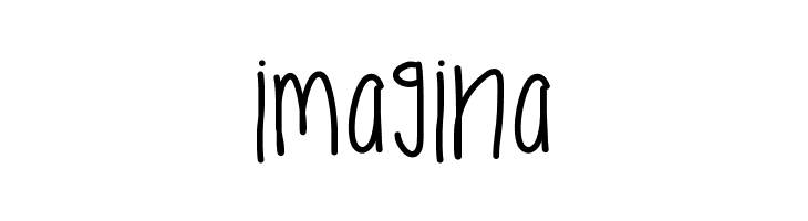 BeyondHyped  Free Fonts Download