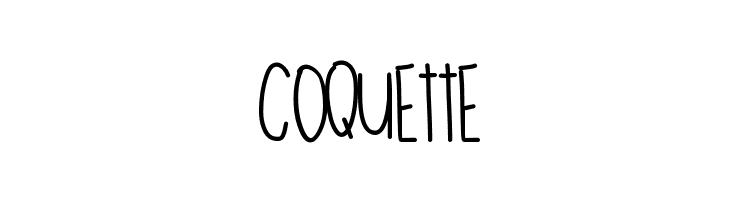 CuteAsAButton  Free Fonts Download