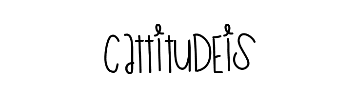 CuteAsAButton  Free Fonts Download