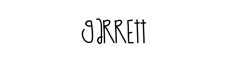 CuteAsAButton  Free Fonts Download
