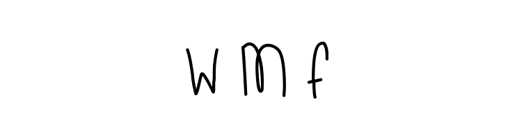CuteAsAButton  Free Fonts Download