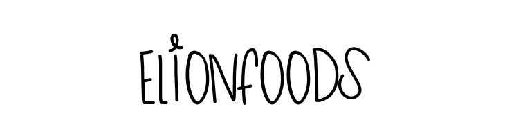 CuteAsAButton  Free Fonts Download