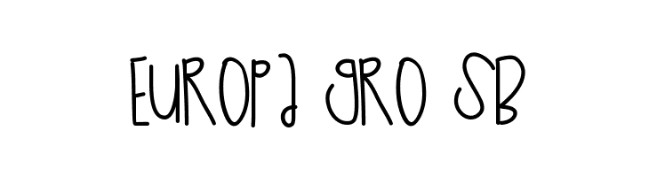 CuteAsAButton  Free Fonts Download